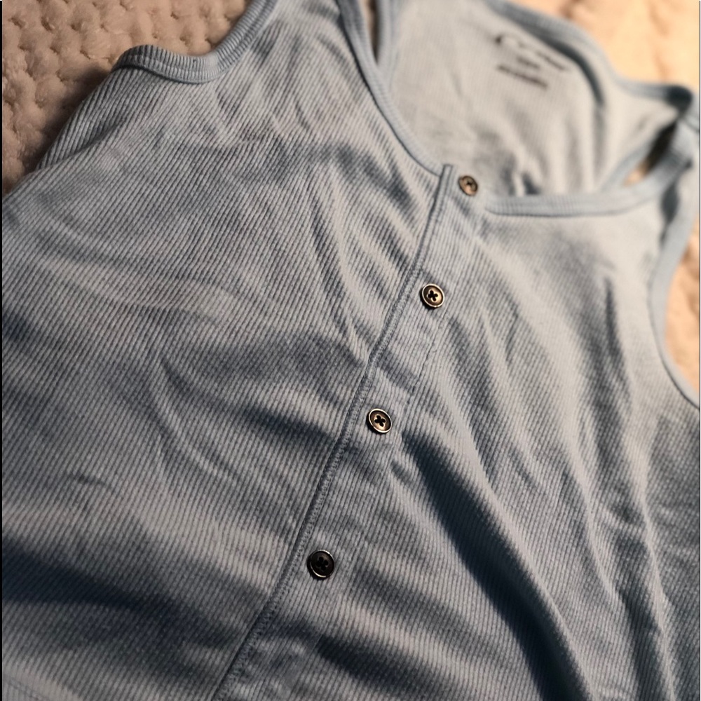 Tank top - Picture 2 of 3